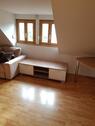Foto - 1 Zimmer Etagenwohnung zur Miete in Donauwörth