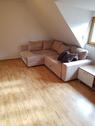 Foto - 1 Zimmer Etagenwohnung in Donauwörth