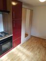 Foto - Etagenwohnung in Donauwörth zur Miete