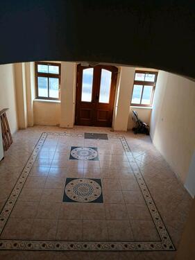 Foto - Behinderte Rollstuhl gerechte 2 Raum Wohnung