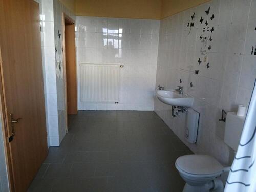 Foto - 2 Zimmer Erdgeschoßwohnung in Torgau