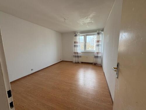 Foto - WG Zimmer in Stade - 695,00&nbsp;EUR Kaltmiete, ca.&nbsp; 15,00&nbsp;m&sup2;
