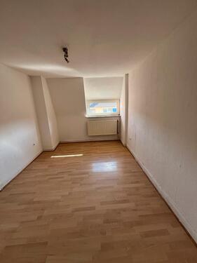 Foto - 3.5 Zimmer Dachgeschoßwohnung zur Miete in Hagen