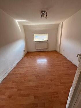 Foto - 3.5 Zimmer Dachgeschoßwohnung in Hagen