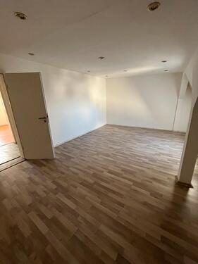 Foto - Dachgeschoßwohnung in Hagen zur Miete