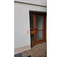 Mietwohnung Eberdingen - 950,00&nbsp;EUR Kaltmiete, ca.&nbsp; 70,00&nbsp;m&sup2; in Vaihingen an der Enz (PLZ: 71665)