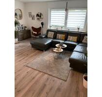 Eigentumswohnung zu verkaufen - 259.000,00&nbsp;EUR Kaufpreis, ca.&nbsp; 100,00&nbsp;m&sup2; in Sankt Ingbert (PLZ: 66386)