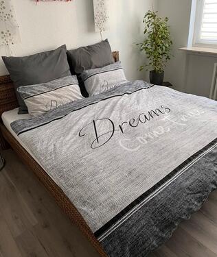 Foto - 4 Zimmer Erdgeschoßwohnung zum Kaufen in Sankt Ingbert