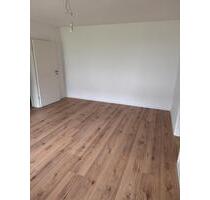 Blomberg 4ZKBB Wohnung Balkon 81qm 1.0G ab 05.05. zu vermieten