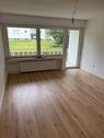 Foto - 4 Zimmer Etagenwohnung zur Miete in Blomberg