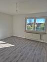 Foto - 3 Zimmer Wohnung Dinklar - 740,00&nbsp;EUR Kaltmiete, ca.&nbsp; 62,00&nbsp;m&sup2;