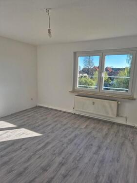 Foto - 3 Zimmer Wohnung Dinklar - 740,00&nbsp;EUR Kaltmiete, ca.&nbsp; 62,00&nbsp;m&sup2;