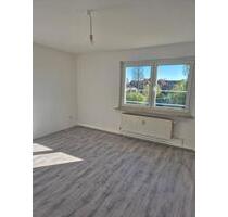 3 Zimmer Wohnung Dinklar - 740,00&nbsp;EUR Kaltmiete, ca.&nbsp; 62,00&nbsp;m&sup2; in Schellerten (PLZ: 31174)