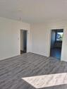 Foto - 3 Zimmer Etagenwohnung zur Miete in Schellerten