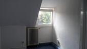 Foto - Dachgeschoßwohnung in Herford zur Miete