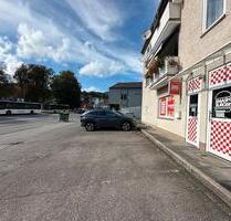 Imbiss Restaurant zu Vermieten 98qm2 Top Lage GM - Niederßesmar - Gummersbach Berstig Süd