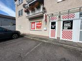 Foto - andere in Gummersbach