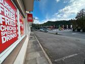 Foto - andere in Gummersbach zur Miete