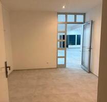 3 Zimmer Hannover-Mitte zu Miete