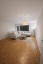 Foto - 3 Zimmer Erdgeschoßwohnung zur Miete in Brilon