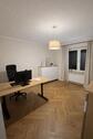 Foto - 3 Zimmer Erdgeschoßwohnung in Brilon