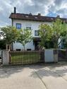 Foto - Mietwohnung - 880,00&nbsp;EUR Kaltmiete, ca.&nbsp; 55,00&nbsp;m&sup2;