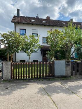 Foto - Mietwohnung - 880,00&nbsp;EUR Kaltmiete, ca.&nbsp; 55,00&nbsp;m&sup2;