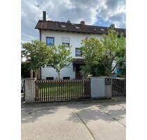 Mietwohnung - 880,00&nbsp;EUR Kaltmiete, ca.&nbsp; 55,00&nbsp;m&sup2; in Dachau (PLZ: 85221)