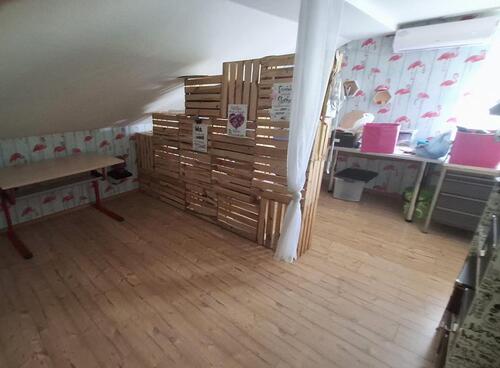 Foto - 