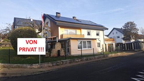 Foto - Mehrgenerationenhaus oder Wohnen und vermieten