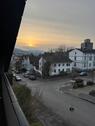 Foto - Dachgeschosswohnung mit Balkon - 710,00&nbsp;EUR Kaltmiete, ca.&nbsp; 64,00&nbsp;m&sup2;