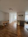 Foto - 1 Zimmer Wohnung, Möbliert - 580,00&nbsp;EUR Kaltmiete, ca.&nbsp; 44,00&nbsp;m&sup2;
