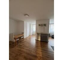 1 Zimmer Wohnung, Möbliert - 580,00&nbsp;EUR Kaltmiete, ca.&nbsp; 44,00&nbsp;m&sup2; in Gelsenkirchen (PLZ: 45899) Gelsenkirchen-West