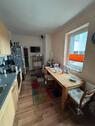 Foto - Individuelle Erdgeschoßwohnung - 400,00&nbsp;EUR Kaltmiete, ca.&nbsp; 60,00&nbsp;m&sup2;