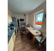 Individuelle Erdgeschoßwohnung - 400,00&nbsp;EUR Kaltmiete, ca.&nbsp; 60,00&nbsp;m&sup2; in Krefeld (PLZ: 47798)