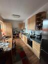 Foto - 2.5 Zimmer Erdgeschoßwohnung zur Miete in Krefeld