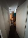 Foto - 2.5 Zimmer Erdgeschoßwohnung in Krefeld