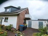 Foto - Mehrfamilienhaus, Wohnhaus zum Kaufen in Lage