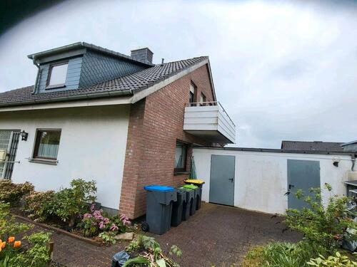 Foto - Mehrfamilienhaus, Wohnhaus zum Kaufen in Lage
