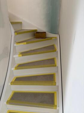 Foto - Doppelhaushälfte in Scharbeutz zum Kaufen