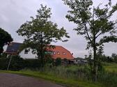 Foto - Resthof,Pferdepension,Mehrgenerationenwohnen,Oltimerwerkstatt etc