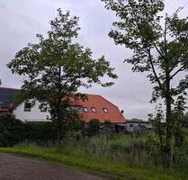 Resthof,Pferdepension,Mehrgenerationenwohnen,Oltimerwerkstatt etc - Butjadingen