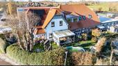 Foto - 11 Zimmer Einfamilienhaus zum Kaufen in Butjadingen
