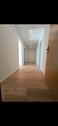 Foto - Renovierte und vermietete 3 Zimmerwohnung als Kapitalanlage