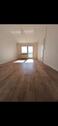 Foto - 3 Zimmer Etagenwohnung zum Kaufen in Magdeburg