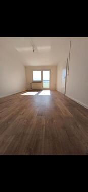 Foto - 3 Zimmer Etagenwohnung zum Kaufen in Magdeburg