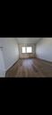 Foto - Etagenwohnung in Magdeburg zum Kaufen