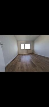 Foto - Etagenwohnung in Magdeburg zum Kaufen