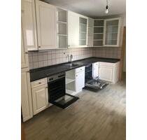 3 ZKB in Biedenkopf - 680,00&nbsp;EUR Kaltmiete, ca.&nbsp; 95,00&nbsp;m&sup2; in Biedenkopf (PLZ: 35216)
