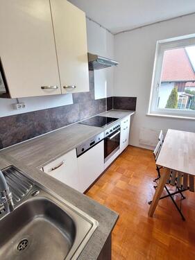 Foto - andere zur Miete in Töging am Inn